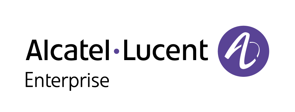 al-enterprise-primary-horizontal-rgb-logo (1).png